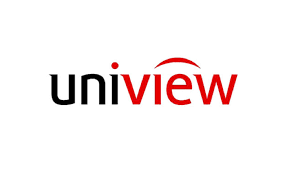 UniView