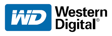 Westren Digital