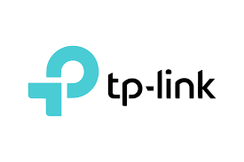 TP-Link