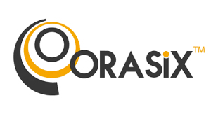 Orasix