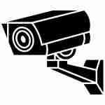 CCTV Camera