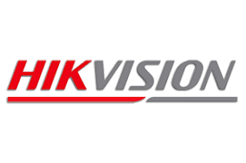 HikVision