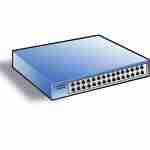 Networking Switch