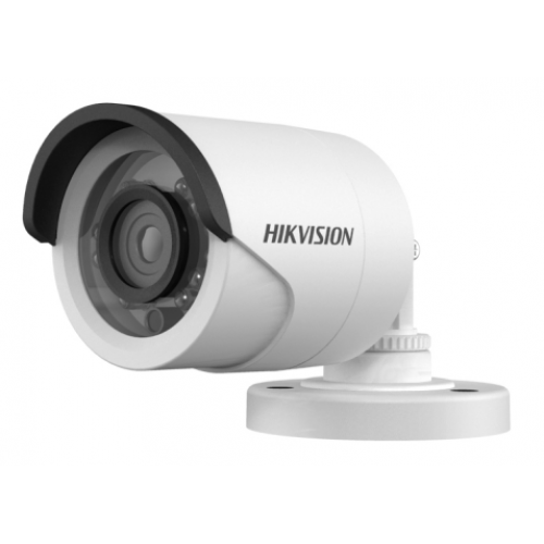 HikVision Normal IR Camera 2MP Bullet